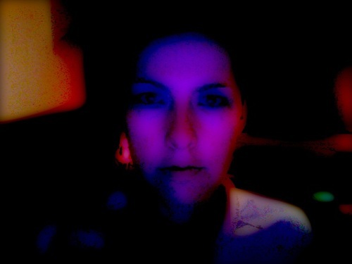 luxx_deluxe's profile picture. First I drink the coffee. Then I do the things.