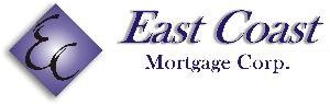 Licensed Mortgage Bankers since 1991 located in Springfield NJ Contact us @ (201)365 4111 or  send any questions to @ MatthewS@Eastcoastmtg.com