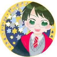 ゆきみつ (@yukimitsu201906) 's Twitter Profile