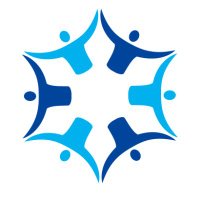 ERUTLUC / バスケットボールの家庭教師 (@bbt_bibicho) 's Twitter Profile Photo ERUTLUC / バスケットボールの家庭教師 (@bbt_bibicho) 's Twitter Profile Photo