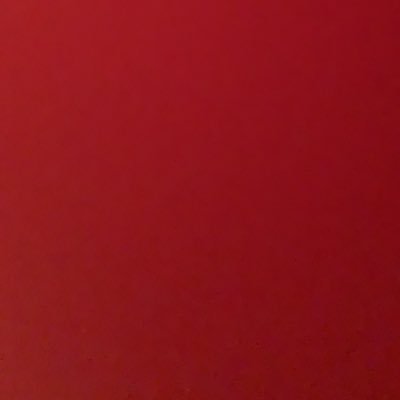 Sana660's profile picture. (she.her.hers)