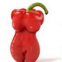 Pepper MacLane - @PepperMacLane - Twitter