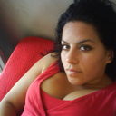 yahaira cortes - @YaMiYeC - Twitter