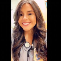 Special_Kay (@kaylaascandalee) 's Twitter Profile