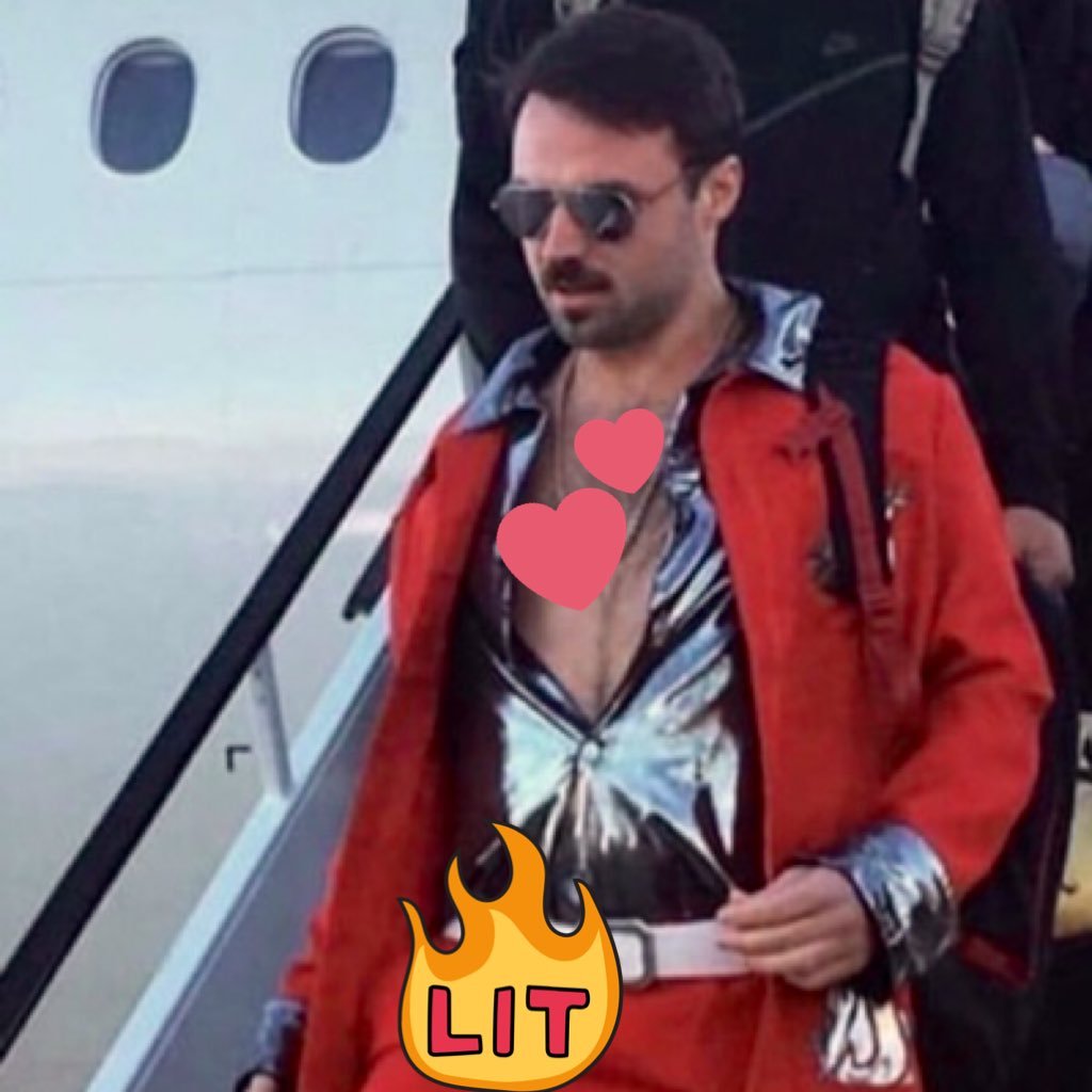 demzrollin's profile picture. 