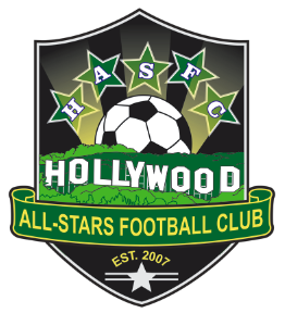 Hollywood All Stars