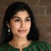 Erum Sattar (@erumsattar) Twitter profile photo Erum Sattar (@erumsattar) Twitter profile photo
