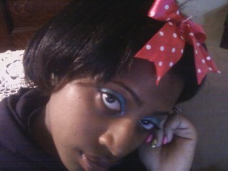 Maccccccccccccrooonnniiiiii* [$$$]™
