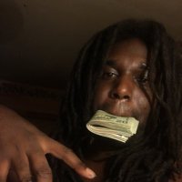 B Ready (@brandonready5) 's Twitter Profile