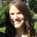 Christine Moreland (she/her) (@c_moreland) Twitter profile photo Christine Moreland (she/her) (@c_moreland) Twitter profile photo