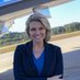 heather nauert (@heathernauert) Twitter profile photo heather nauert (@heathernauert) Twitter profile photo