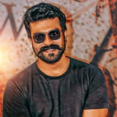 Don't show ur attitude😎..my block list is bigger than ur frnd list🤙