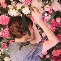 横田 愛理(こまっち) (@erib114k) 's Twitter Profile Photo 横田 愛理(こまっち) (@erib114k) 's Twitter Profile Photo