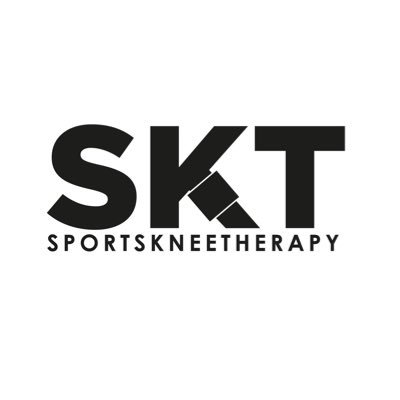 #1 community for athletes with knee injuries such as a torn ACL. #SportsKneeTherapy