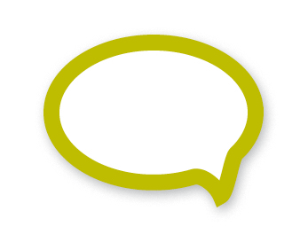 VirtualWords's profile picture. Global language translation & cultural adaptation agency helping clients grow in new markets. Official language provider for @Twestival.