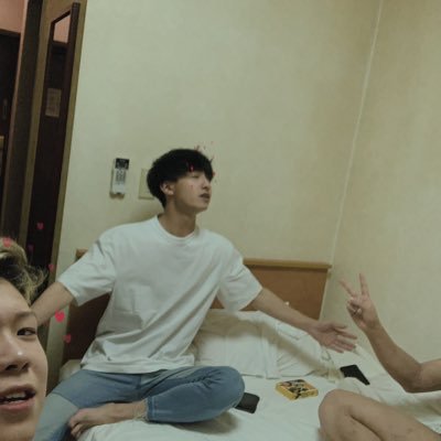 aat5tjljtmt's profile picture. 