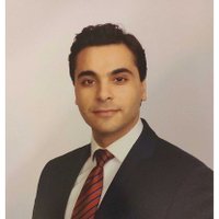 Hani Shamseddeen, MD, MSc (@hanishamseddeen) 's Twitter Profile