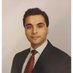 Hani Shamseddeen, MD, MSc (@hanishamseddeen) Twitter profile photo Hani Shamseddeen, MD, MSc (@hanishamseddeen) Twitter profile photo