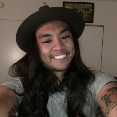 badpeter13's profile picture. 