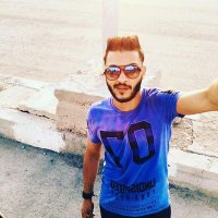 Ashraf (@ashraf57040462) 's Twitter Profile