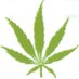 å€åœ¢ããã (@4j26xyhnlbxsnas) Twitter profile photo å€åœ¢ããã (@4j26xyhnlbxsnas) Twitter profile photo