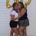 AnneMarie Bastone (@annemariebasto2) Twitter profile photo AnneMarie Bastone (@annemariebasto2) Twitter profile photo