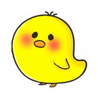 ぴよこ🐣コープで生きている主婦 (@0piyoko0) Twitter profile photo