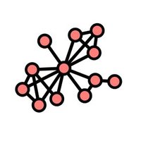 Krishnan Lab (@krishnanlab) 's Twitter Profile