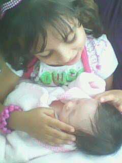 dayis227's profile picture. Hay gente asi, hay gente para todo...