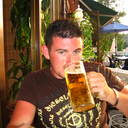 James Beagley - @Biglez83 - Twitter