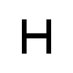 Hodinkee Japan / 時計メディア (@hodinkeejapan) Twitter profile photo Hodinkee Japan / 時計メディア (@hodinkeejapan) Twitter profile photo