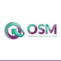 OSM Holdings, Group - is a reliable and a highly proficient provider of Freight Transportation Services and Transportation Warehousing Services.