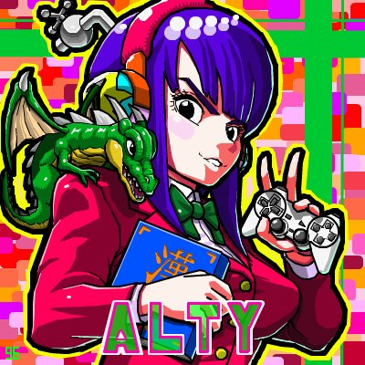 アルティ ライトニングリターンズff13を全クリしました ネタバレ注意 ー アメブロを更新しました ライトニングリターンズ T Co X5vl5illjs