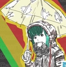 SOM(そむ)さんのプロフィール画像