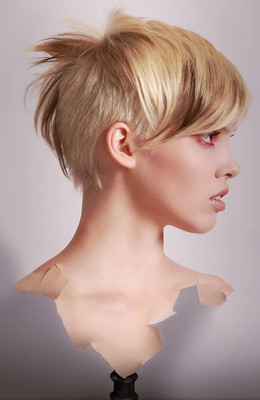 Een super leuke site over beauty, parfum, de nieuwste cosmetica producten, huidverzorging en gezondheid.