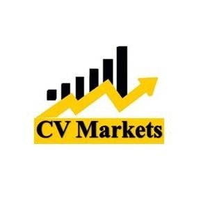 Trading Based On Institutions Enteries And Exit | Passionate Option Trader | Trading For Living | Breathing In Market Since 2004