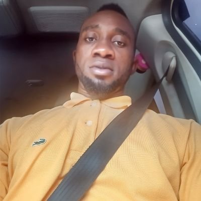 A business minded person a good communicator and a listener, a distributor on all kinds of Cway products, importer and exporter, am always at your service 24/7