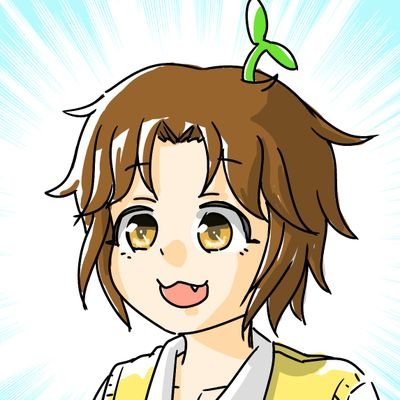 芋けんぴさんのプロフィール画像