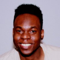 Jerome CooL (@elephant12rocks) 's Twitter Profile