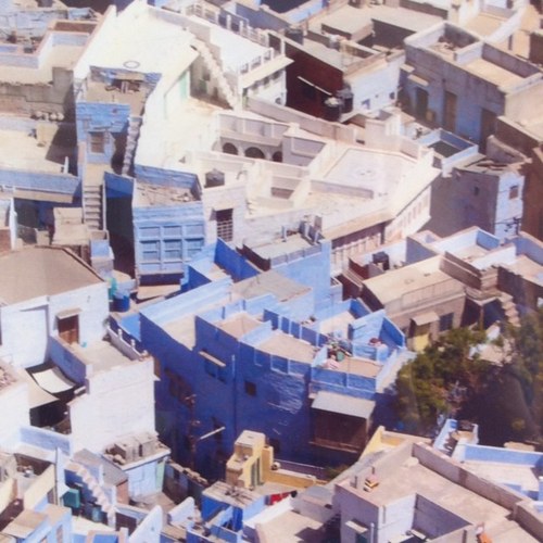 jonduffett's profile picture. I am an architect and a Londoner. Here are things I see, do, like, loathe and think. Edited.