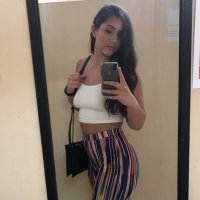 Logan Pennartz (@loganpennartz) 's Twitter Profile