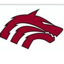 Elliot (EJ) Johnson - @ej_johnson34 - Twitter