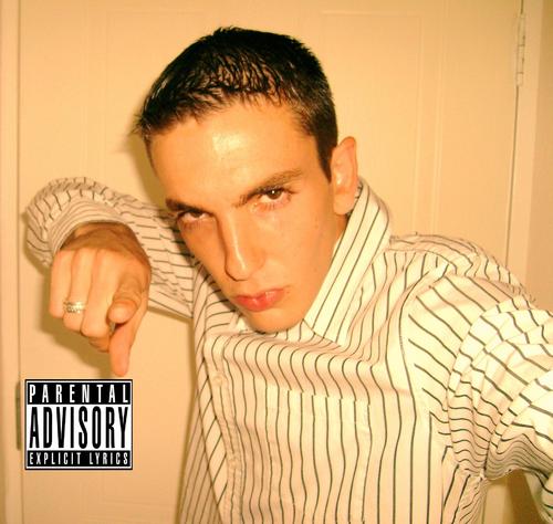 Empathize1's profile picture. Always keeping it real & keeping it live for all my peeps on da streets, in the suburbs and in da ghettos. Big Up S.A!!