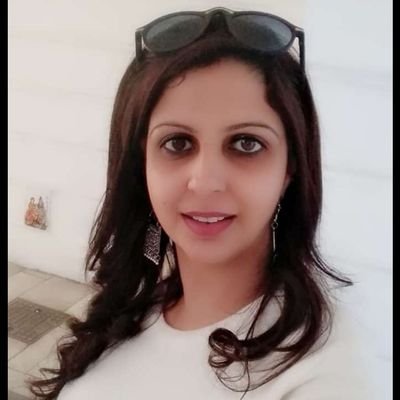 NeetuCh59600145's profile picture. Writer and freelancer blogger