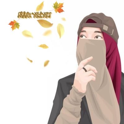Jangan menilai orang dari luarnya saja, tp kenali lah dulu maka kmu akan tau bagaimana kepribadianya yg sesungguhnya 😊