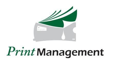 PMIHSV's profile picture. 