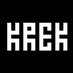 Krek (@krekmekan) Twitter profile photo Krek (@krekmekan) Twitter profile photo