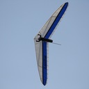 Michael Soderstrom - @mikeysoderstrom - Twitter