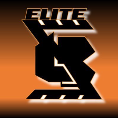 EliteLBTraining's profile picture. Linebacker Training at its best!