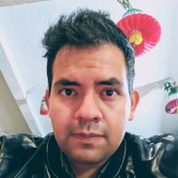Bruno Daniel (@bruno_lp05) 's Twitter Profile